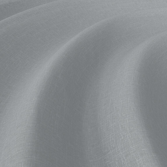 Ado Sesame FR RE 664 Fabric Sample 3034664