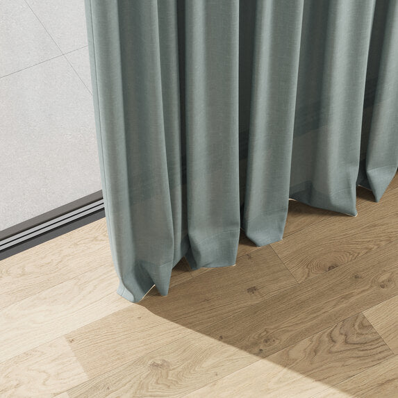 Ado Sesame FR RE 684 Fabric Sample 3034684