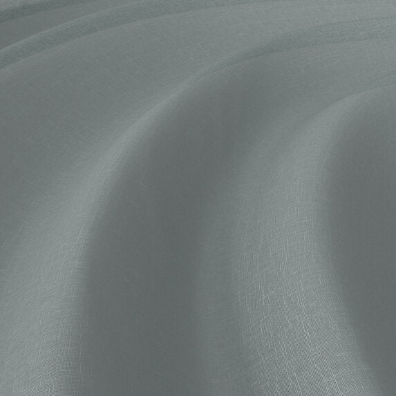 Ado Sesame FR RE 684 Fabric Sample 3034684