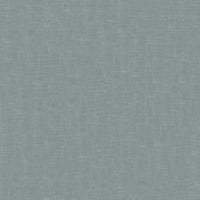 Ado Sesame FR RE 684 Fabric 3034684