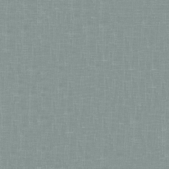 Ado Sesame FR RE 684 Fabric 3034684