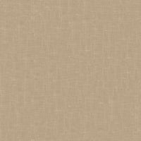 Ado Sesame FR RE 734 Fabric 3034734
