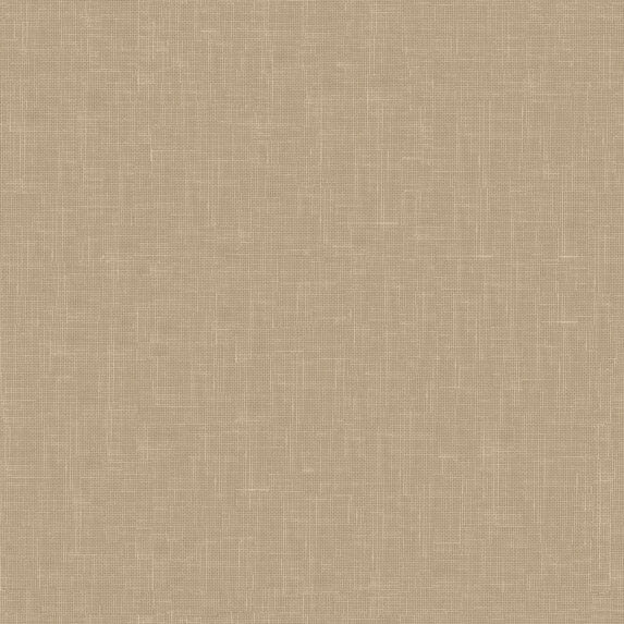 Ado Sesame FR RE 734 Fabric Sample 3034734