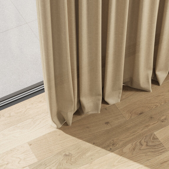 Ado Sesame FR RE 734 Fabric Sample 3034734