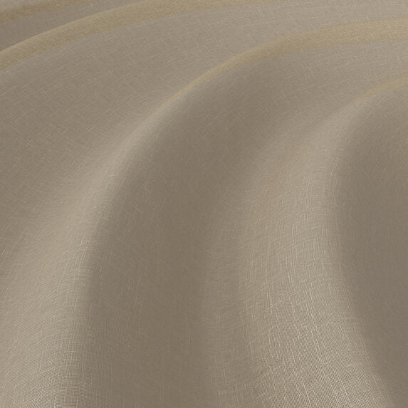 Ado Sesame FR RE 734 Fabric Sample 3034734