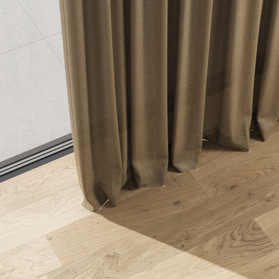 Ado Sesame FR RE 775 Fabric Sample 3034775