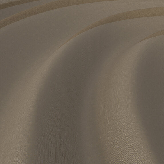 Ado Sesame FR RE 775 Fabric Sample 3034775