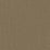 Ado Sesame FR RE 775 Fabric 3034775