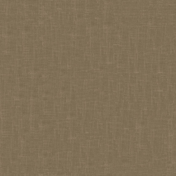 Ado Sesame FR RE 775 Fabric Sample 3034775