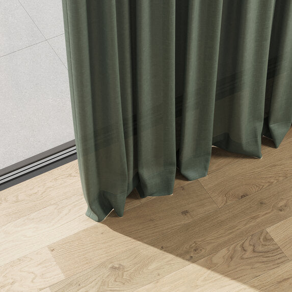 Ado Sesame FR RE 866 Fabric Sample 3034866