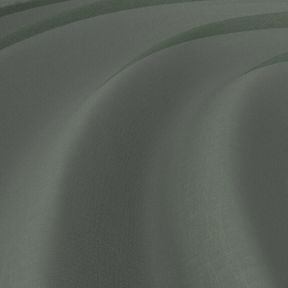 Ado Sesame FR RE 866 Fabric Sample 3034866