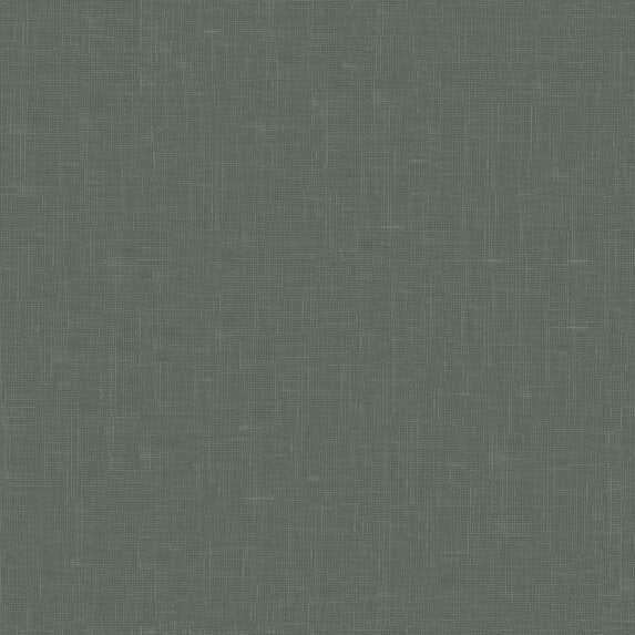 Ado Sesame FR RE 866 Fabric 3034866