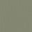 Ado Sesame FR RE 884 Fabric 3034884