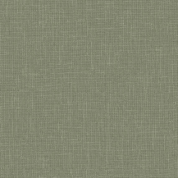 Ado Sesame FR RE 884 Fabric 3034884
