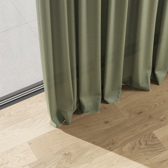 Ado Sesame FR RE 884 Fabric Sample 3034884