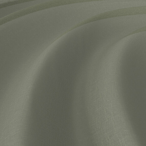 Ado Sesame FR RE 884 Fabric Sample 3034884