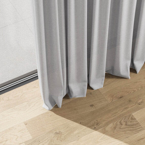 Ado Sesame FR RE 992 Fabric Sample 3034992