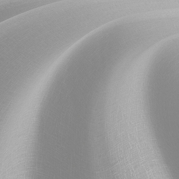 Ado Sesame FR RE 992 Fabric Sample 3034992