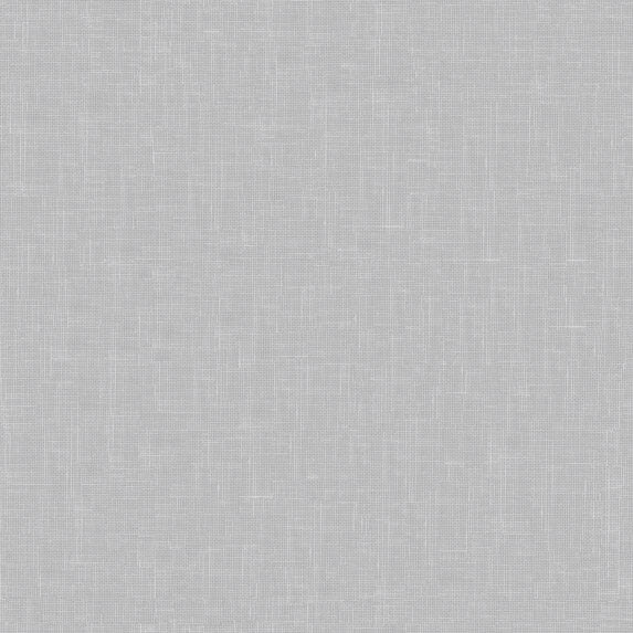 Ado Sesame FR RE 992 Fabric 3034992