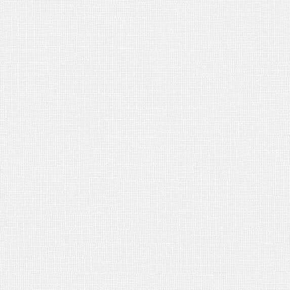 Ado Anywhere 110 Fabric 3036110