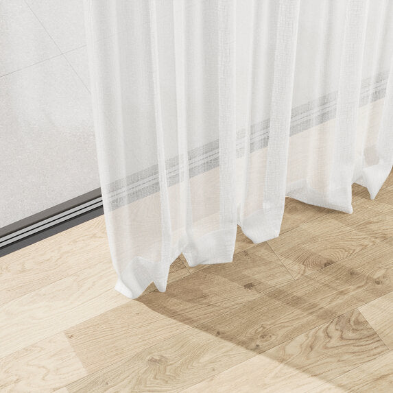 Ado Anywhere 110 Fabric Sample 3036110