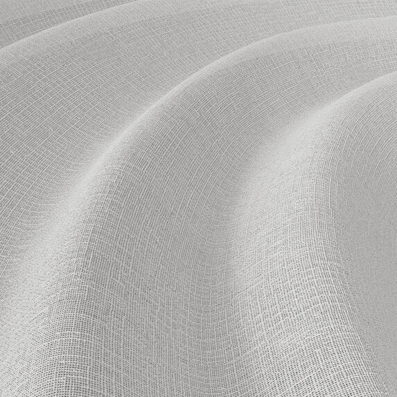 Ado Anywhere 110 Fabric Sample 3036110