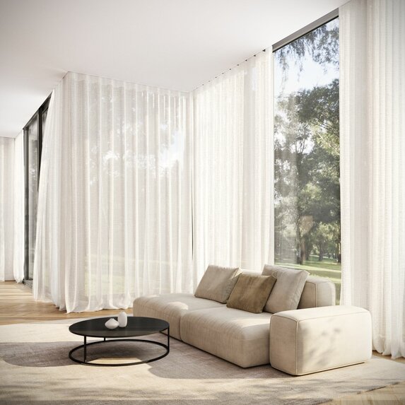 Ado Anywhere 110 Fabric Sample 3036110