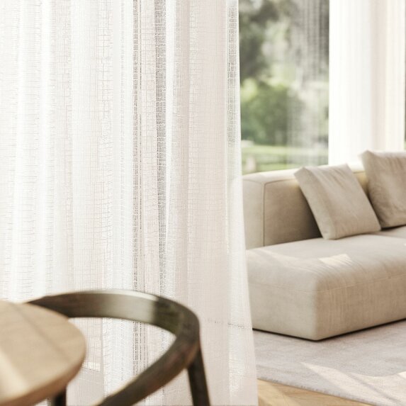 Ado Anywhere 110 Fabric Sample 3036110