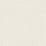 Ado Anywhere 131 Fabric 3036131