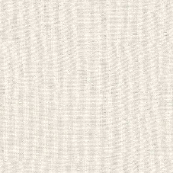 Ado Anywhere 131 Fabric 3036131