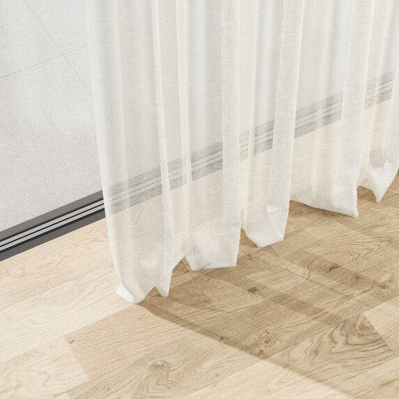 Ado Anywhere 131 Fabric Sample 3036131