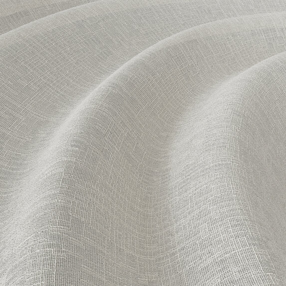 Ado Anywhere 131 Fabric Sample 3036131