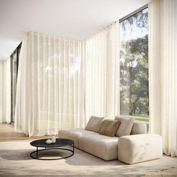 Ado Anywhere 131 Fabric Sample 3036131