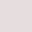 Ado Anywhere 191 Fabric 3036191