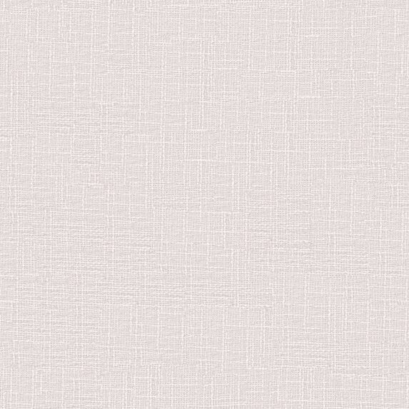 Ado Anywhere 191 Fabric Sample 3036191