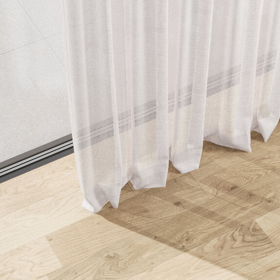 Ado Anywhere 191 Fabric Sample 3036191