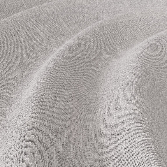 Ado Anywhere 191 Fabric Sample 3036191