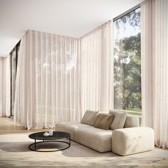 Ado Anywhere 191 Fabric Sample 3036191