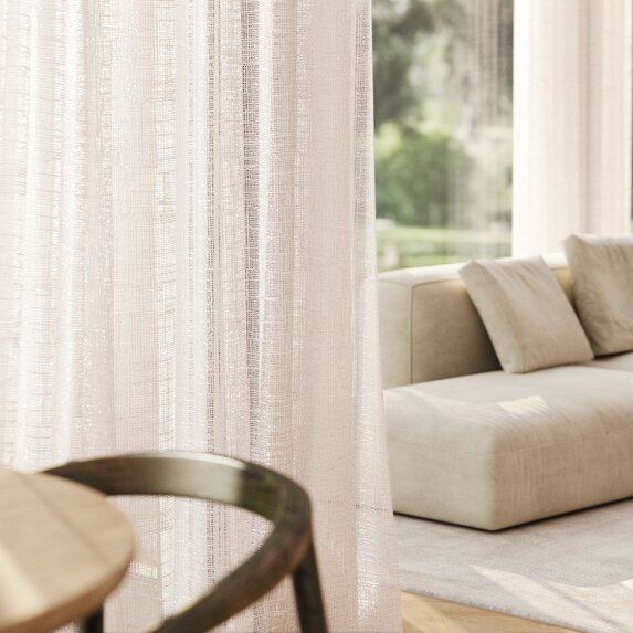 Ado Anywhere 191 Fabric Sample 3036191