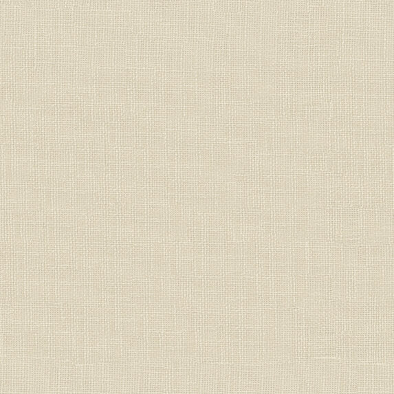 Ado Anywhere 311 Fabric 3036311