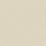 Ado Anywhere 311 Fabric Sample 3036311