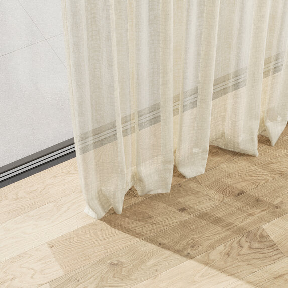 Ado Anywhere 311 Fabric 3036311