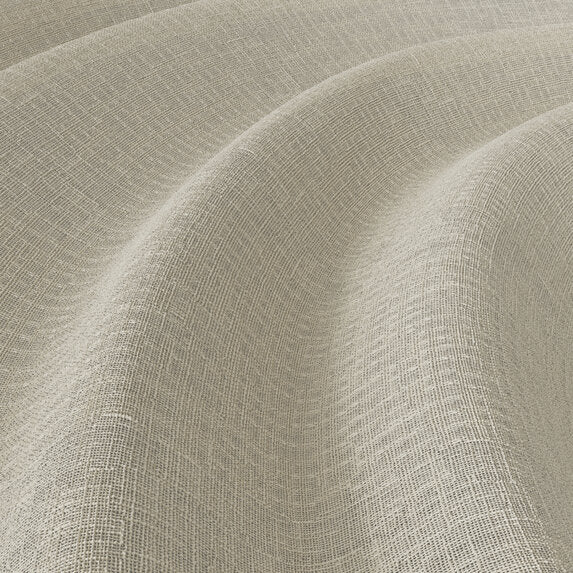 Ado Anywhere 311 Fabric Sample 3036311