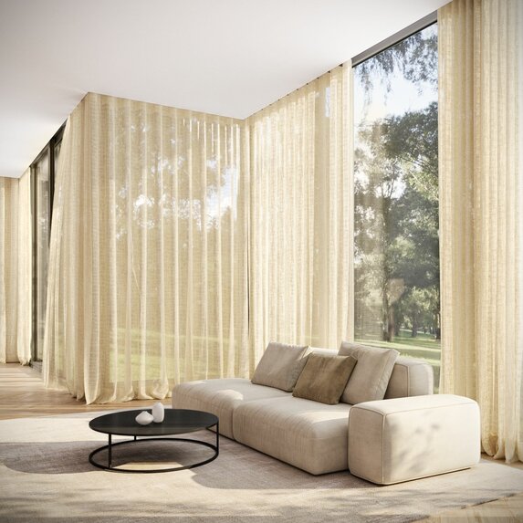 Ado Anywhere 311 Fabric Sample 3036311