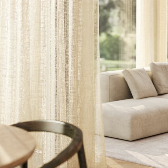 Ado Anywhere 311 Fabric 3036311