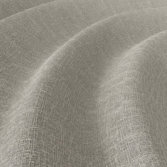 Ado Anywhere 312 Fabric Sample 3036312