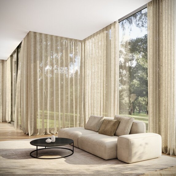 Ado Anywhere 312 Fabric 3036312