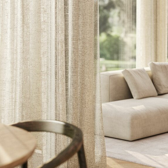 Ado Anywhere 312 Fabric Sample 3036312