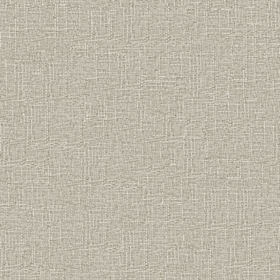 Ado Anywhere 312 Fabric 3036312