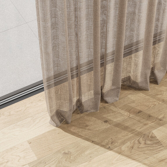 Ado Anywhere 373 Fabric Sample 3036373